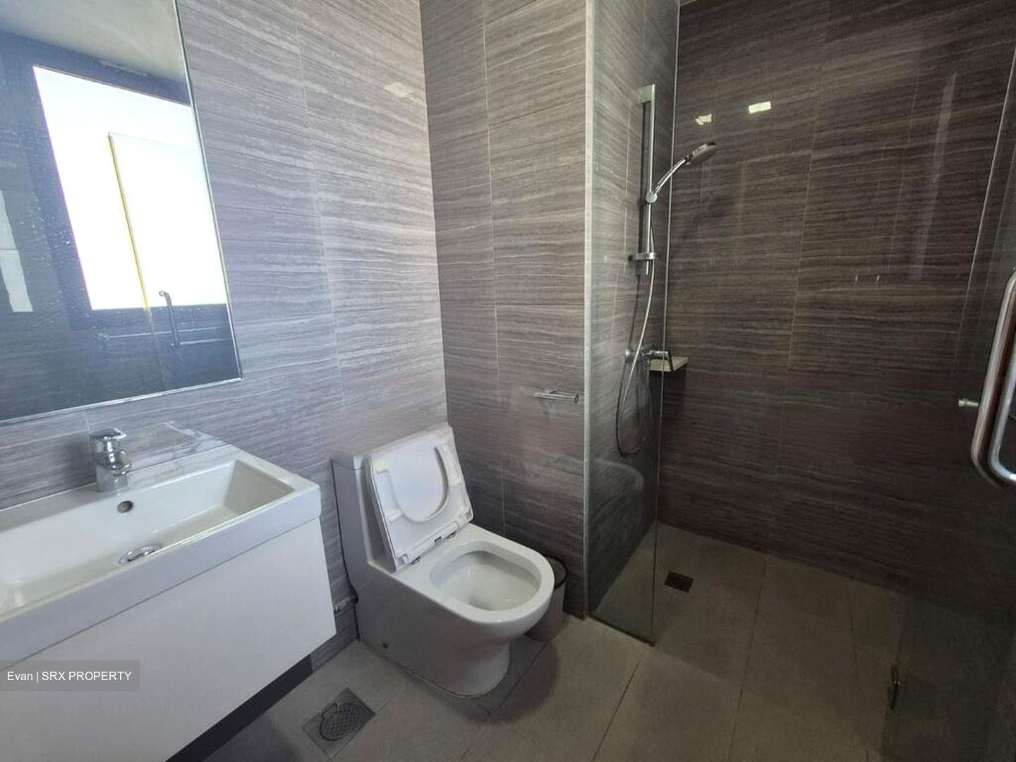 Kovan Regency (D19), Condominium #458362781